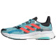 Adidas Solar Boost 4 W